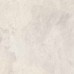 Керамогранит JN3H Versilia Fiorito Ivory Silk RT 60x60