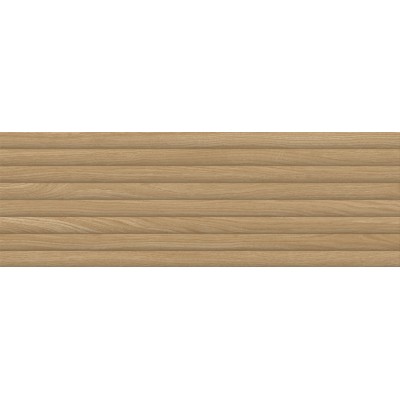 Плитка 40427 Granier Honey Decor SP/33,3X100X0,98/R 33,3x100
