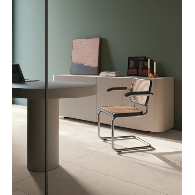 Ступени 610140000163 Fossil Desert Gradino 30x120