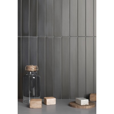 Плитка 31577 Massimo Verd Antique 5x40