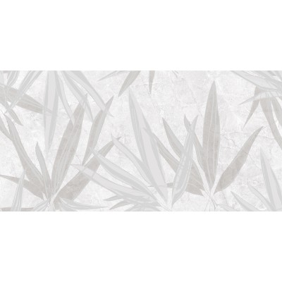 Плитка 04-01-1-18-03-06-4133-0 Aston Декор светло-серый 30х60