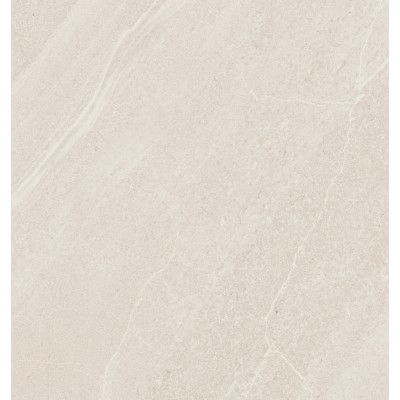 Керамогранит GB01 Gabbro неполированный 80x80x1.1