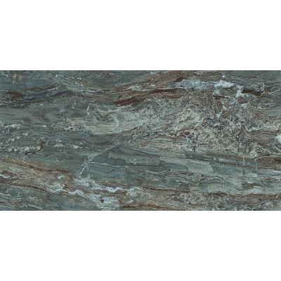 Керамогранит 133322 On Stage Broadway Molato Ret 60x120