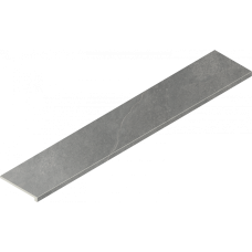 Ступени 620070001484 Ступень Материя Карбонио угловая правая 33х160