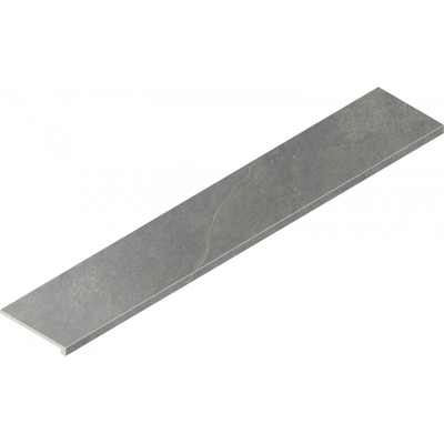 Ступени 620070001484 Ступень Материя Карбонио угловая правая 33х160