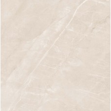 Керамогранит Nature Pulpis Grey Alabaster 60x60
