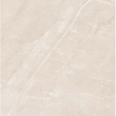 Керамогранит Nature Pulpis Grey Alabaster 60x60