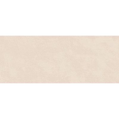 Плитка 7245 Каннареджо бежевый матовый 20x50x0,8