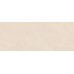 Плитка 7245 Каннареджо бежевый матовый 20x50x0,8