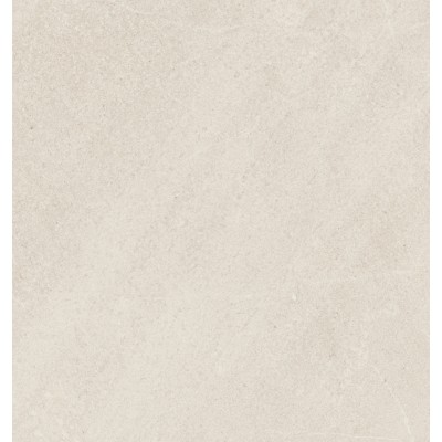 Керамогранит GB01 Gabbro неполированный 80x80x1.1