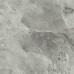 Керамогранит 610010001687 Charme Extra Silver 80x80