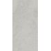 Плитка 48009R Риальто серый светлый глянцевый обрезной 40x80x1