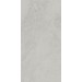 Плитка 48009R Риальто серый светлый глянцевый обрезной 40x80x1