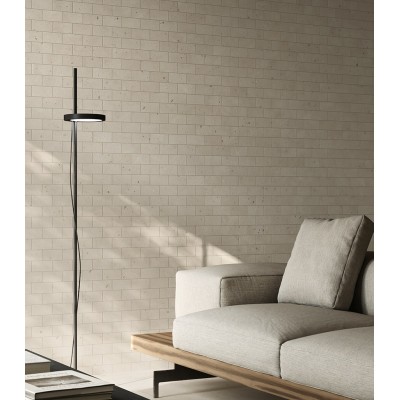 Керамогранит 610015000706 Avantgarde Exclusive Green Cer 80x160