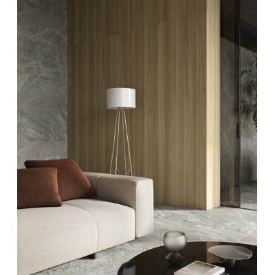 Керамогранит 600180000073 Magma Dover Tiger Silk Ret 120x278