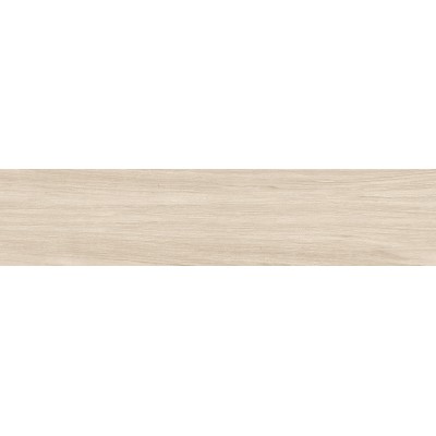 Керамогранит GP2090MOU01R Mountain Crema матовый 200x900