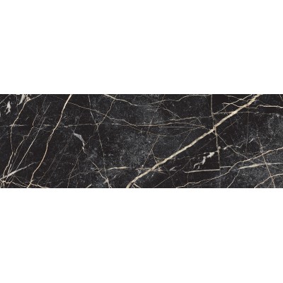 Плитка WT15BHM99R Bohema Black 246*740*9,8