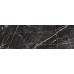 Плитка WT15BHM99R Bohema Black 246*740*9,8