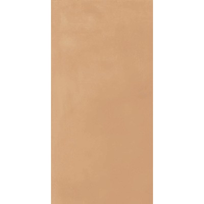 Керамогранит KHD1 CottoMilano Terracotta R10 RT Ultramatt 60x120