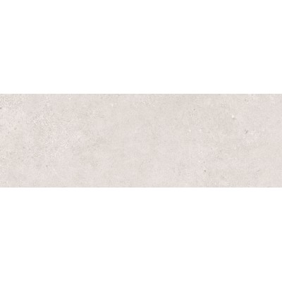 Плитка 40337 Cluny Sand R 33.3х100x0.86