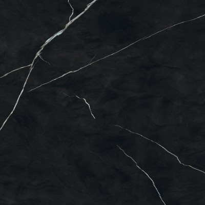 Керамогранит AJIM Marvel Meraviglia Black Origin Velvet 120x120