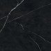 Керамогранит AJIM Marvel Meraviglia Black Origin Velvet 120x120