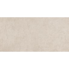 Плитка 00-00109516 Desert светлый 10.5мм 31,5x63