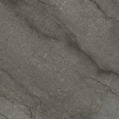 Керамогранит K-2405/MR/600x600 Bereg Серый 60x60