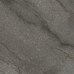 Керамогранит K-2405/MR/600x600 Bereg Серый 60x60