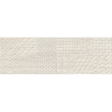 Плитка Декор Aspen Tenda бежевый 17-03-11-459-1 20х60