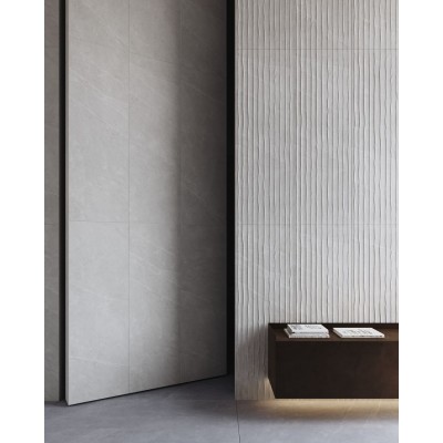 Плитка 610 Andora Light 29,5х89,5