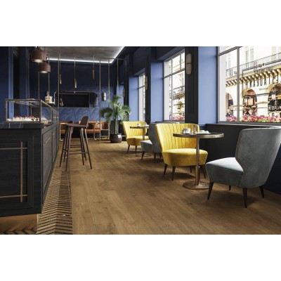 Мозаика AOYE Heartwood Brandy Tatami 18,5x75