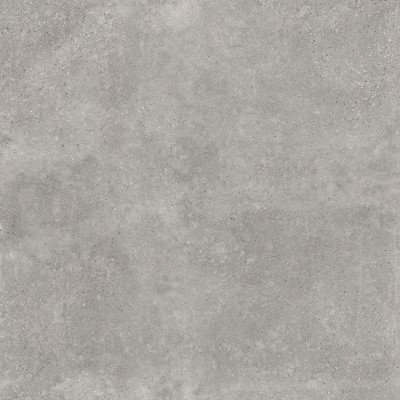 Керамогранит P92017781 Bottega Acero 120x120