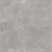 Керамогранит P92017781 Bottega Acero 120x120