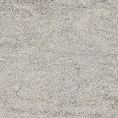 Керамогранит GJ1H Percorsi Frame Plima Silver R10 RT 60x60