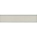 Плитка VT/B306/6000 Бордюр Браганса голубой светлый матовый 25х5,4