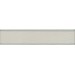 Плитка VT/B306/6000 Бордюр Браганса голубой светлый матовый 25х5,4
