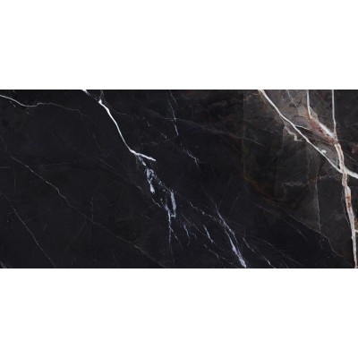 Керамогранит 36240 Sublime Vulcano Ep 60x120