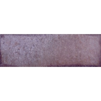 Плитка 29015 Dyroy Aubergine 6.5x20