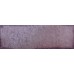 Плитка 29015 Dyroy Aubergine 6.5x20