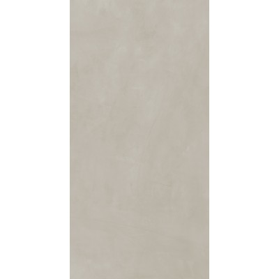 Плитка 11218R Онда серый матовый обрезной 30х60
