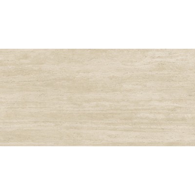 Керамогранит AFT9 Marvel Pearl Vein Matt 120x240