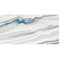 Керамогранит Emiliana Aqua 60x120