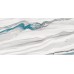 Керамогранит Emiliana Aqua 60x120