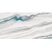 Керамогранит Emiliana Aqua 60x120