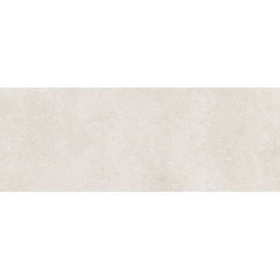 Плитка P3580044 100214661 Bottega Caliza 45x120