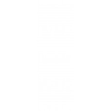 Плитка Marella white 01 30х90