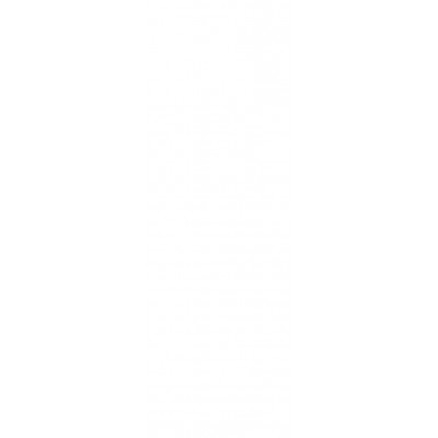 Плитка Marella white 01 30х90