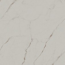 Керамогранит SG015522R Монте Тиберио бежевый светлый лаппатированный обрезной 119,5x119,5x0,9