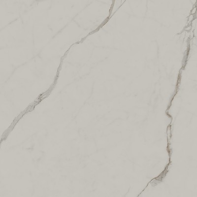 Керамогранит SG850090R Монте Тиберио бежевый светлый матовый обрезной 80x80x0,9